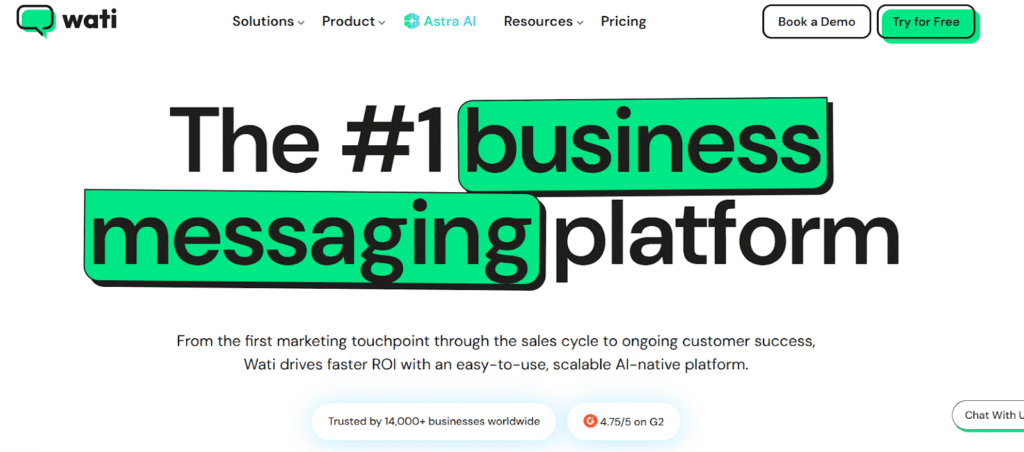 Gupshup vs Swiftsell