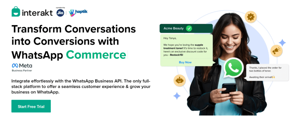 whatsapp automation tools