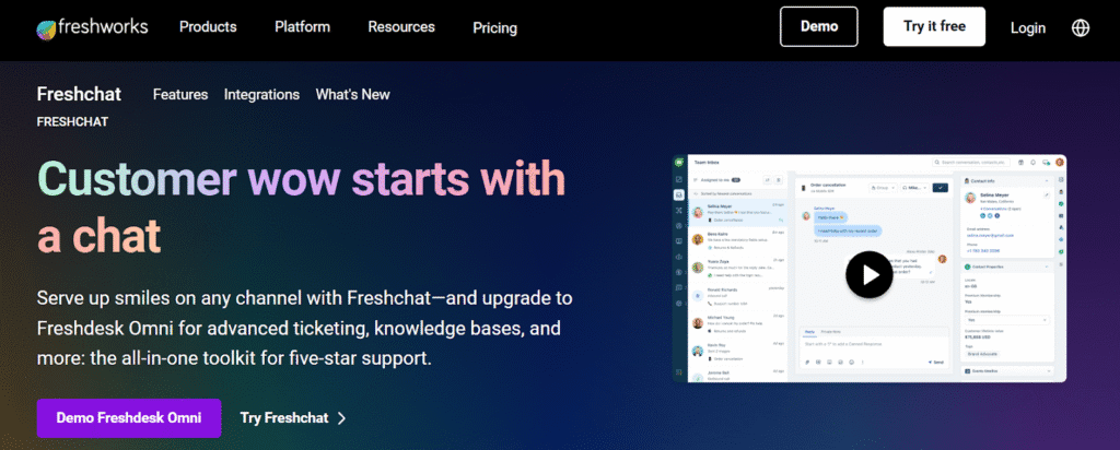 tools for whatsapp automation