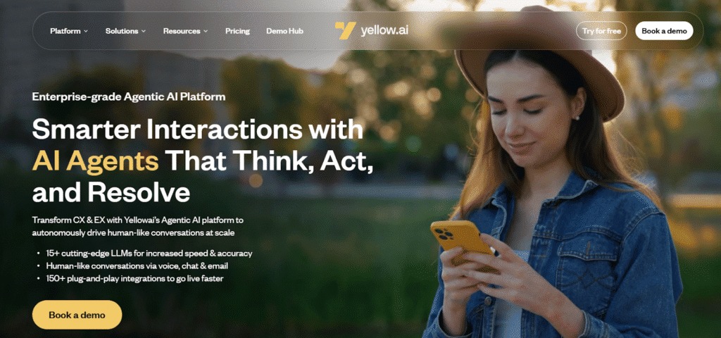 gupshup alternative whatsapp automation